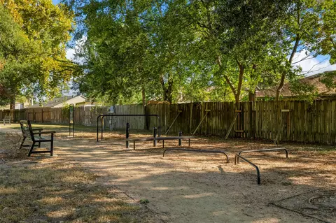 Other - 23826 Lestergate Dr, Spring, TX 77373 photo 6 of 9