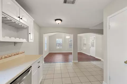 Entry Way - 23826 Lestergate Dr, Spring, TX 77373 photo 2 of 2