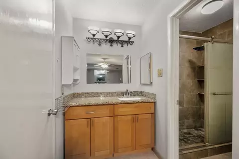 Bath - 23826 Lestergate Dr, Spring, TX 77373 photo 1 of 4