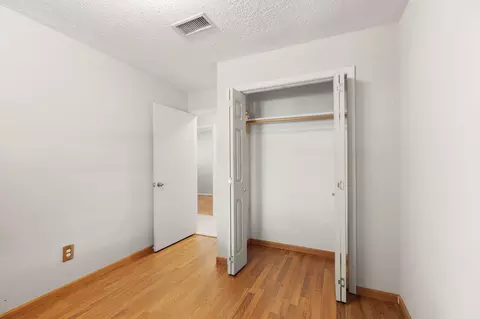 Bedroom - 23826 Lestergate Dr, Spring, TX 77373 photo 6 of 10