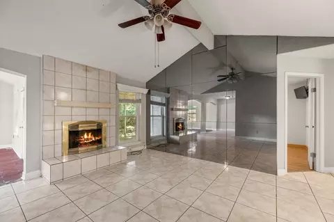 Living - 23826 Lestergate Dr, Spring, TX 77373 photo 6 of 6