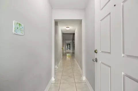 Entry Way - 23826 Lestergate Dr, Spring, TX 77373 photo 1 of 2