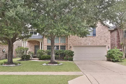 3102 Palm Harbour Dr, Missouri City, TX 77459