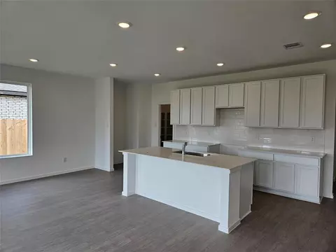 3128 Ruby Ridge Dr, Katy, TX 77493 photo 1