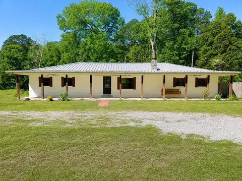 5783 Fm 350 N, Livingston, TX 77351