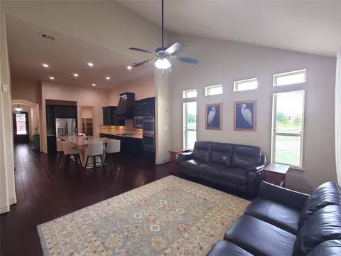24150 Valencia Ridge Ln, Katy, TX 77494