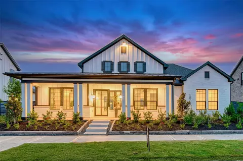 10710 Foundation Way, Richmond, TX 77469