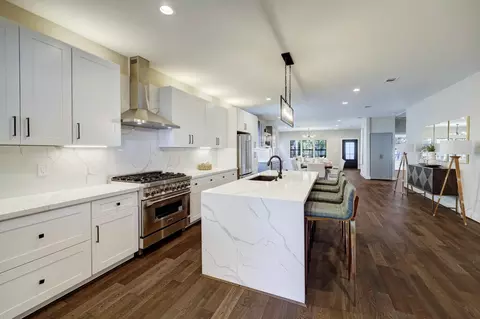 2109 Sul Ross St, Houston, TX 77098