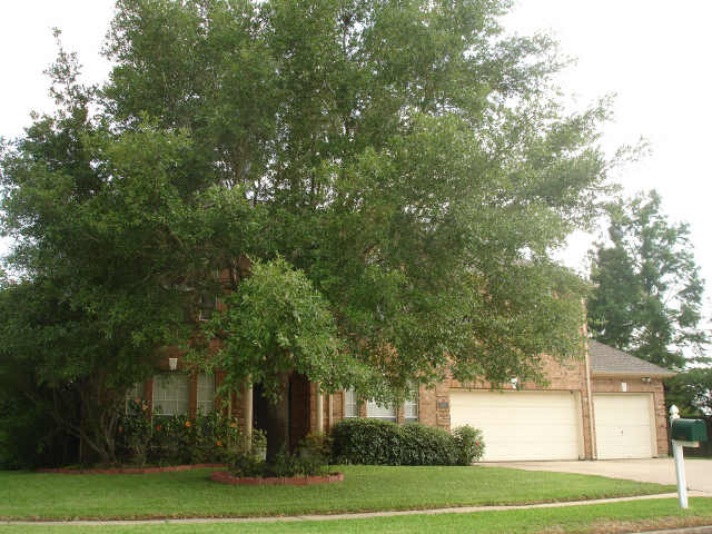 21215 River Court Dr, Katy, TX 77449 photo 1
