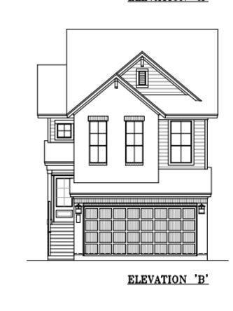 103 Red Cascade Ct, Willis, TX 77318 photo 1