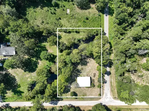 126 County Road 3707, Splendora, TX 77372