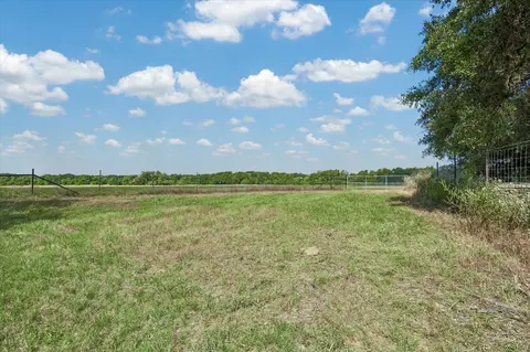 000 Frantz Rd, Cat Spring, TX 77474 photo 4