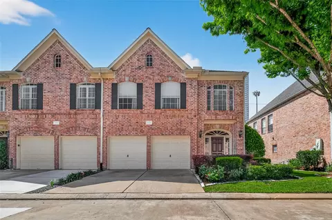 5779 Doliver Dr, Houston, TX 77057