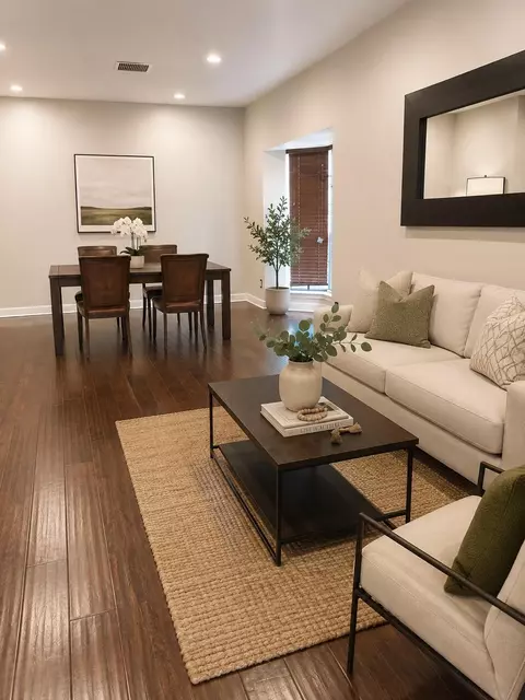 2220 Bering Dr #29, Houston, TX 77057