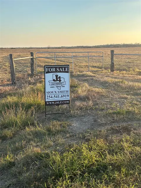 5491 County Road 209, East Bernard, TX 77435