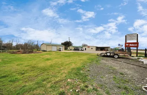 37395 Fm 1488 Rd, Hempstead, TX 77445