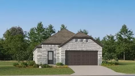 5850 Havana Mist Dr, Katy, TX 77493