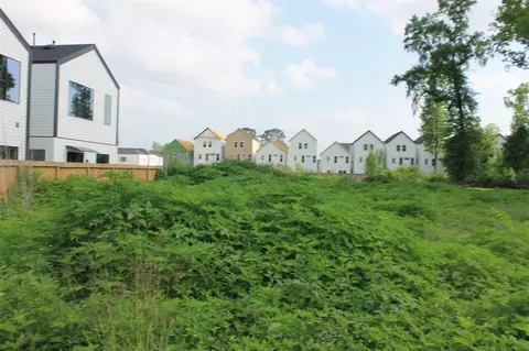 00 De Soto St, Houston, TX 77091