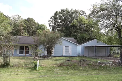 20983 Westgrove Ln, Porter, TX 77365