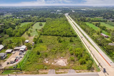 1706 Roy Rd, Pearland, TX 77581