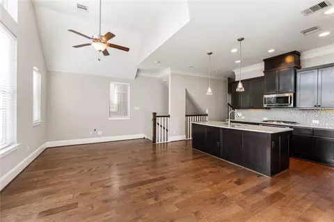 2720 Church Wood Dr, Houston, TX 77082