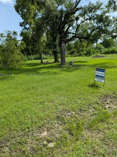 4309 Weaver Rd, Houston, TX 77016