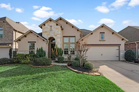 20131 Cascading Falls Blvd, Cypress, TX 77433
