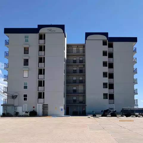 11949 Termini-san Luis Pass Rd #604, Galveston, TX 77554