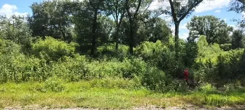 17895 Camellia Dr, Beaumont, TX 77705