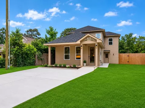 14910 Coaltown Rd, Willis, TX 77378