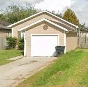 11719 Greenglen Dr, Houston, TX 77044