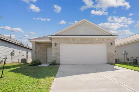 25707 Northpark Palm Dr, Porter, TX 77365