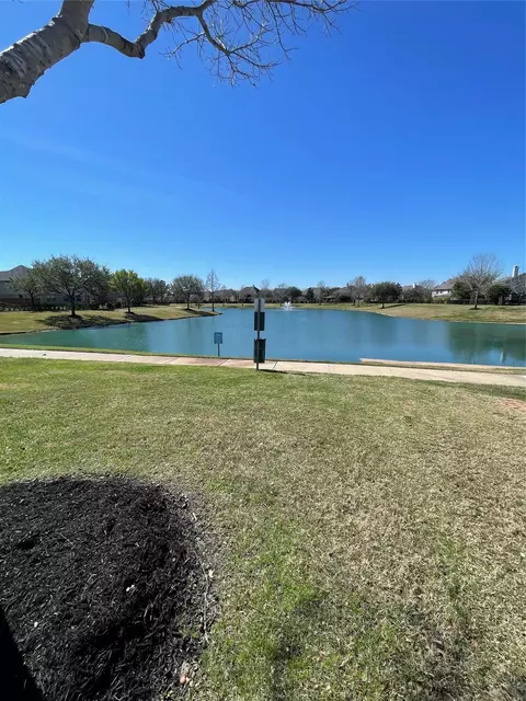 3807 Windmill Creek Dr, Richmond, TX 77407