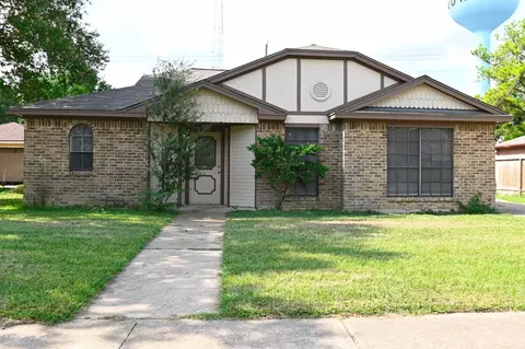 2407 Hazyknoll Ln, Houston, TX 77067