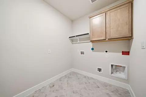 Other - 10026 Larkin Cv, Willis, TX 77318 photo 8 of 9