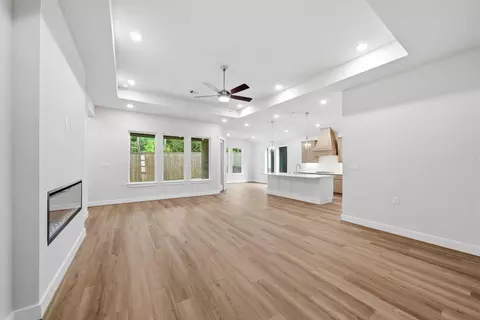 Living - 10026 Larkin Cv, Willis, TX 77318 photo 2 of 6