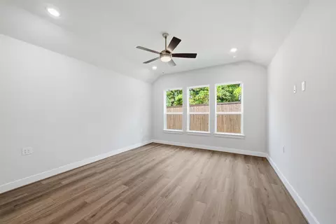 Other - 10026 Larkin Cv, Willis, TX 77318 photo 5 of 9