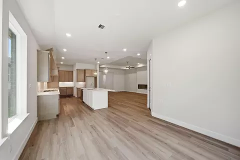 Living - 10026 Larkin Cv, Willis, TX 77318 photo 6 of 6