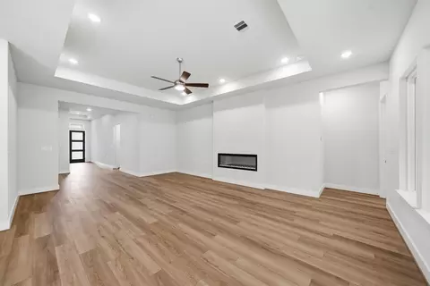 Living - 10026 Larkin Cv, Willis, TX 77318 photo 3 of 6