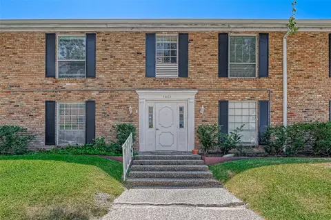 5863 Inwood Dr #3, Houston, TX 77057