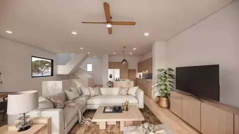 2105 Holman St, Houston, TX 77004