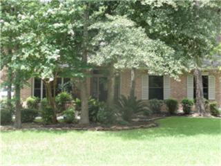 132 W Bonneymead Cir, Spring, TX 77381 photo 1