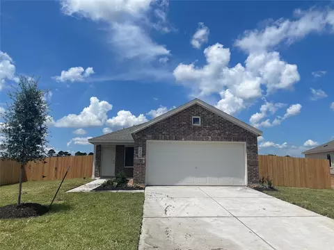 6233 Alder Creek Dr, Montgomery, TX 77316