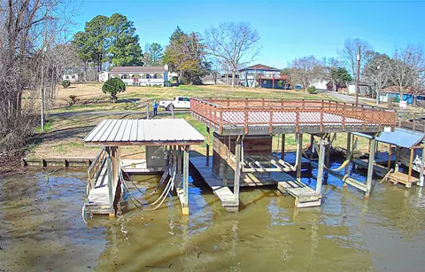 141516 Tigerville Rd, Livingston, TX 77351