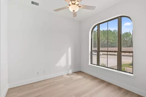 32125 Pond Pine Ct, Spring, TX 77386 photo 5