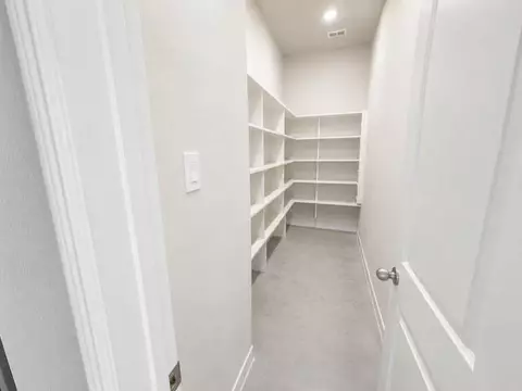 32125 Pond Pine Ct, Spring, TX 77386 photo 12