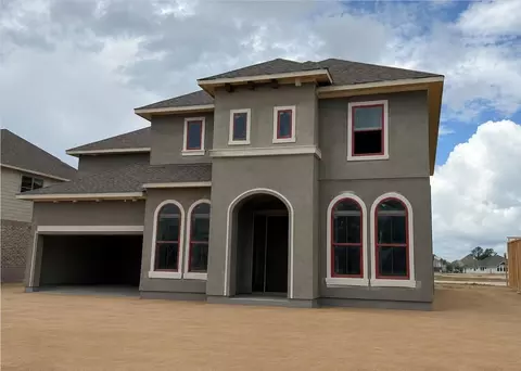 32125 Pond Pine Ct, Spring, TX 77386