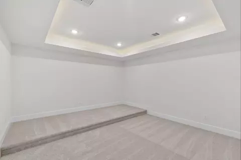 32125 Pond Pine Ct, Spring, TX 77386 photo 4
