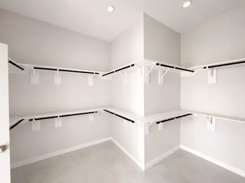 32125 Pond Pine Ct, Spring, TX 77386 photo 9