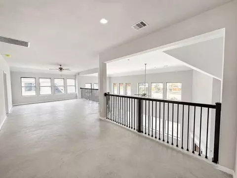 32125 Pond Pine Ct, Spring, TX 77386 photo 11